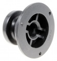 Robot Coupe Hub - Carrier- Coupling Ep 5-10-15 - 502468